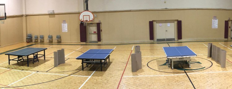 EastAthensGymPanoramic